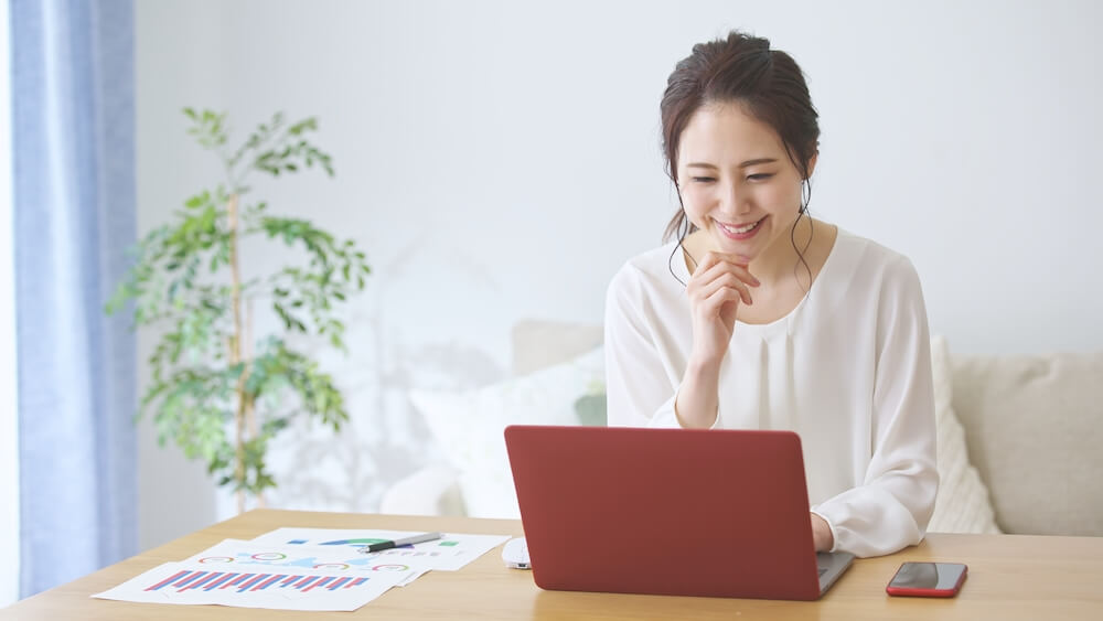 WOVEN BABY 妊活 8ヶ月妊娠 妊活プログラム 新谷博志 AMH 産婦人科